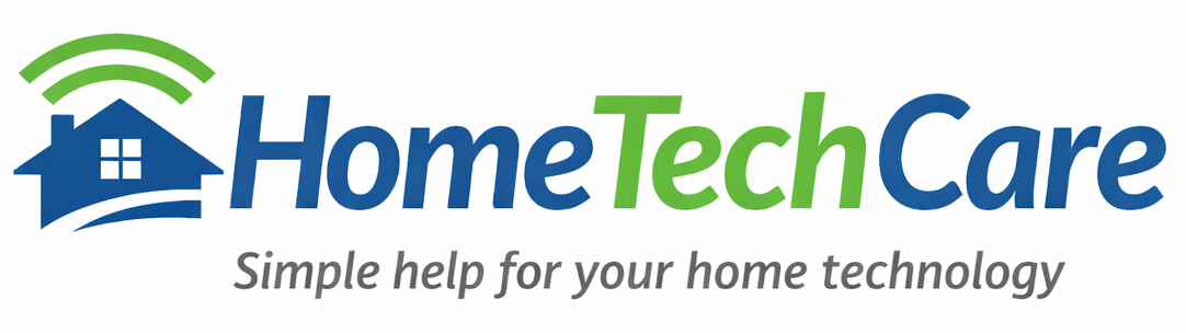 HomeTechCare.us Articles